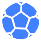 阿篮乙logo